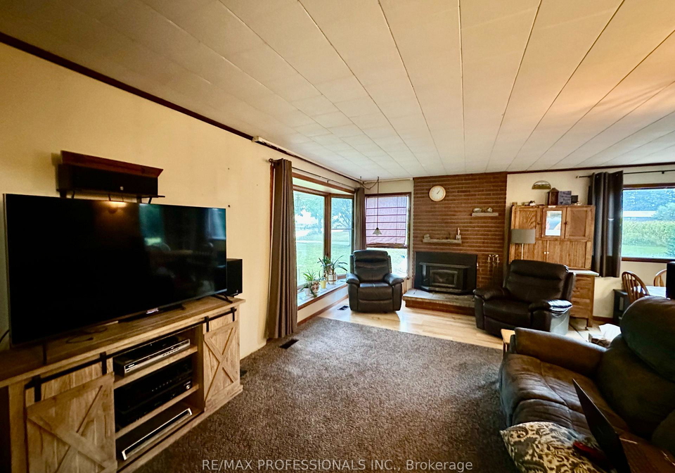 13958-trafalgar-road-halton-hills-ontario-w12654818
