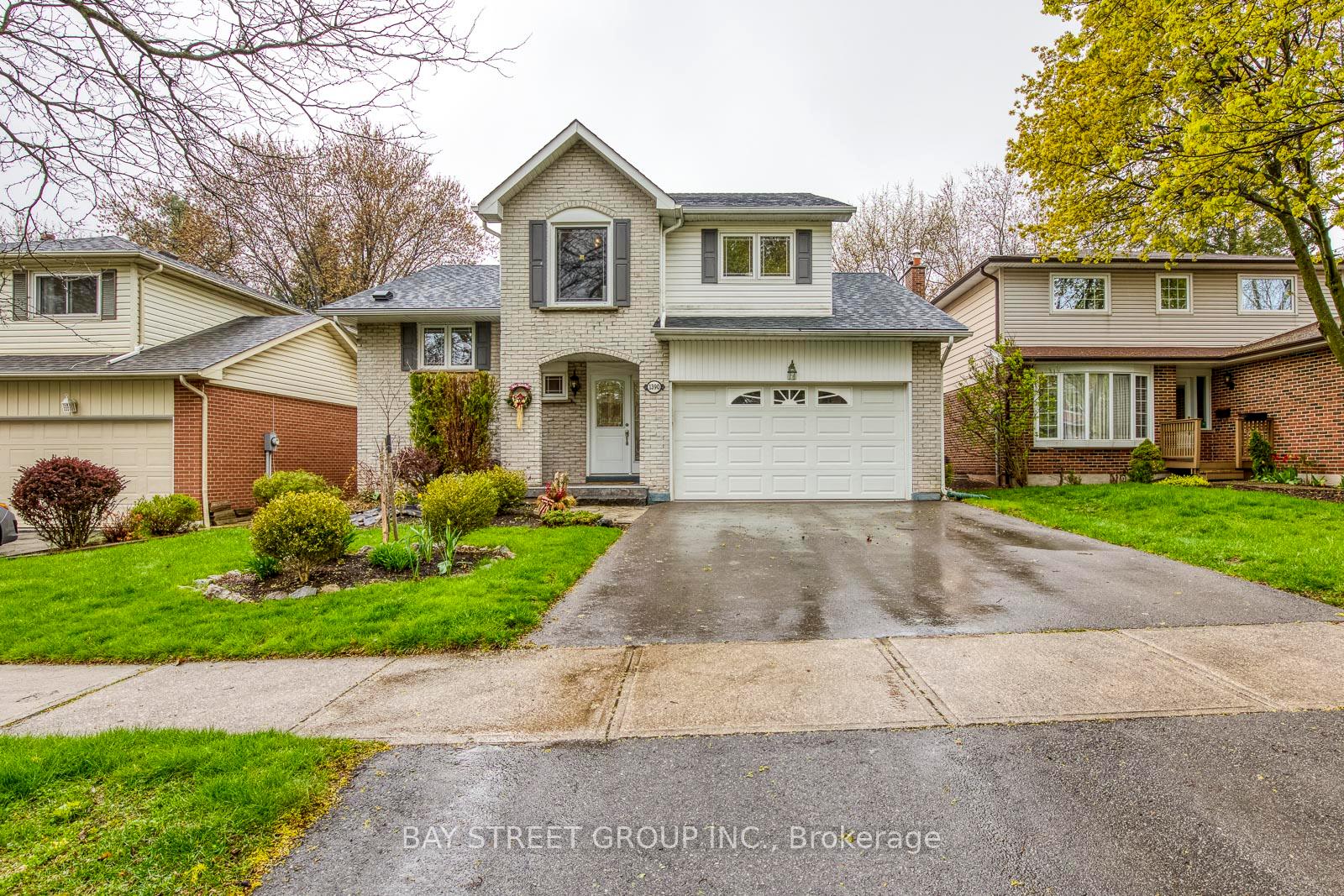 1390-hastings-road-oakville-ontario-w12654824