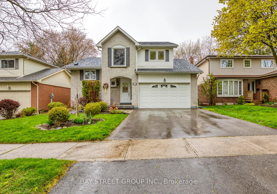 1390-hastings-road-oakville-ontario-w12654824