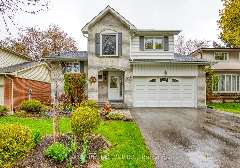 1390-hastings-road-oakville-ontario-w12654824