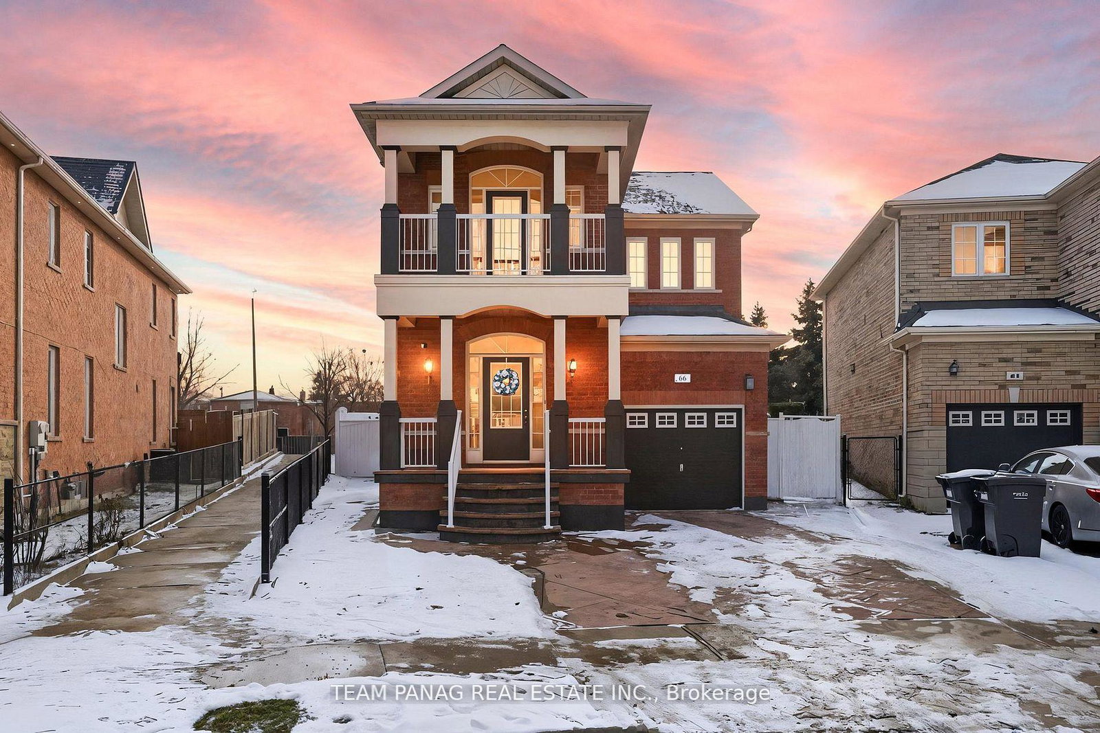 66-tobermory-crescent-brampton-ontario-w12654846