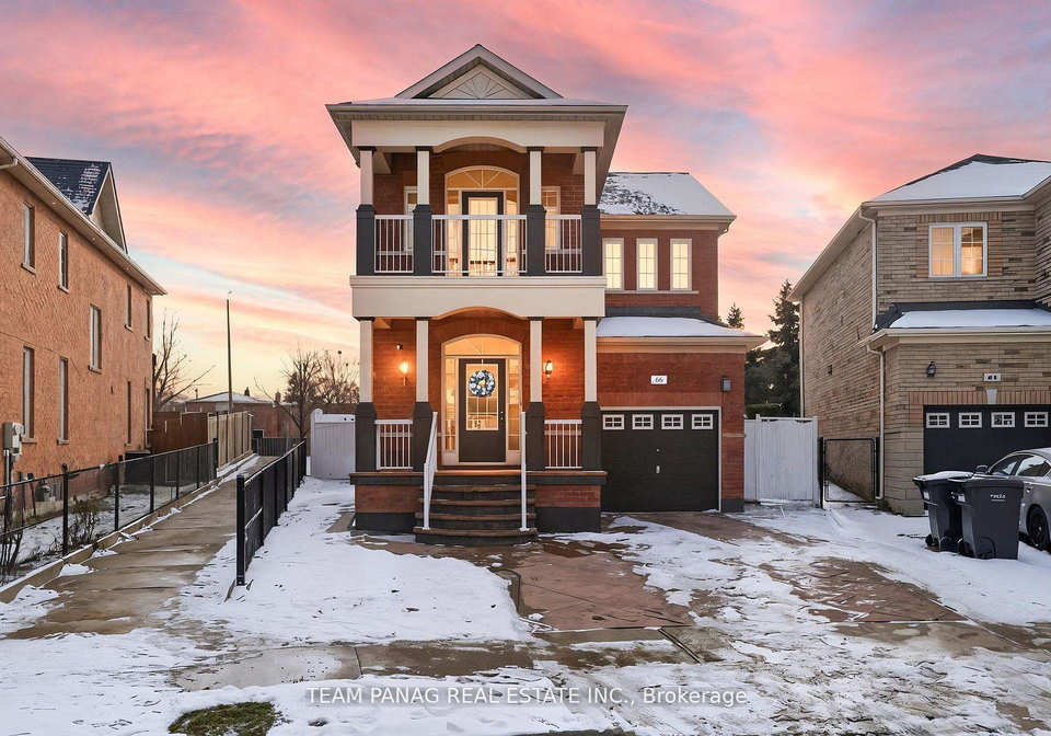 66-tobermory-crescent-brampton-ontario-w12654846