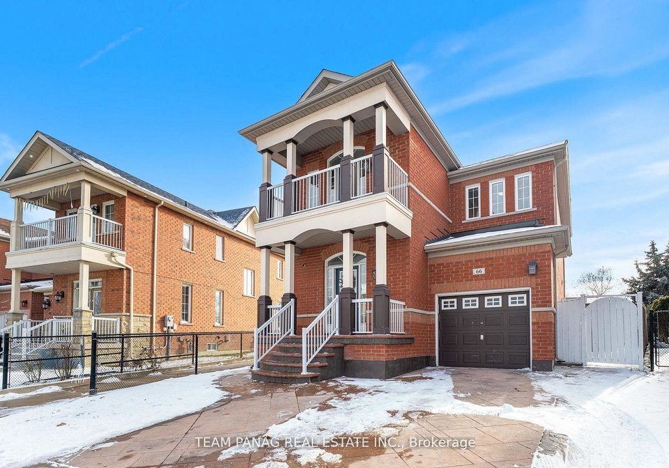 66-tobermory-crescent-brampton-ontario-w12654846