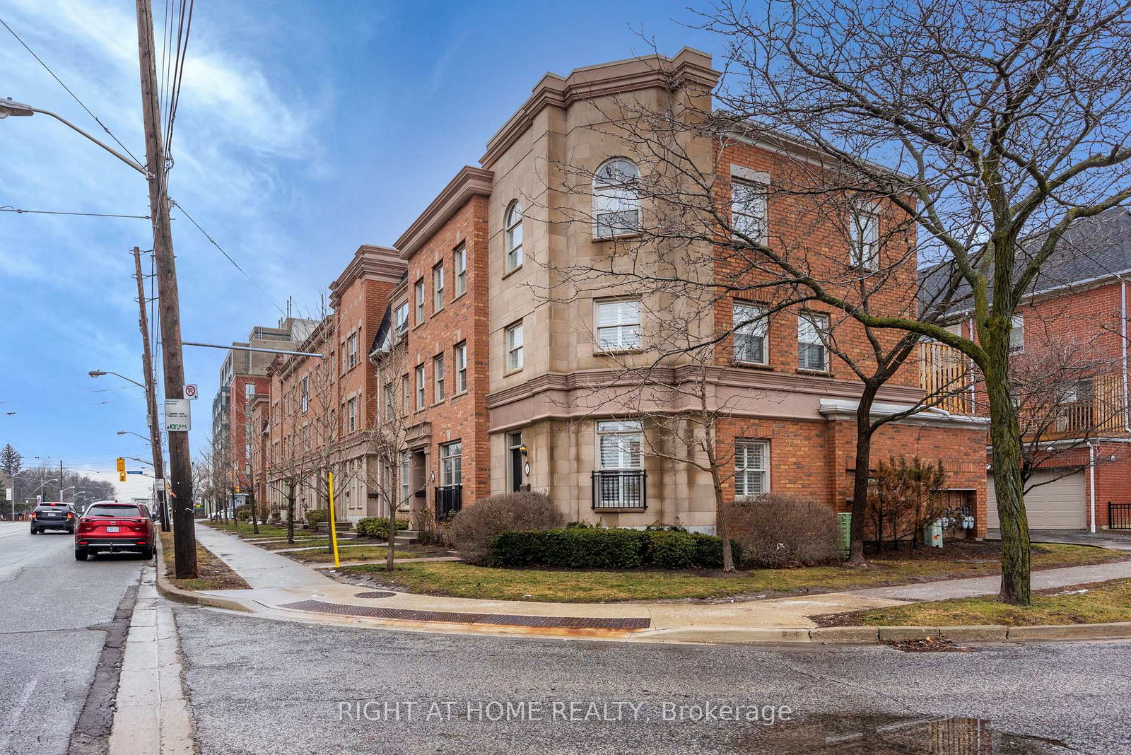 3076-lake-shore-boulevard-w-etobicoke-ontario-w12654850