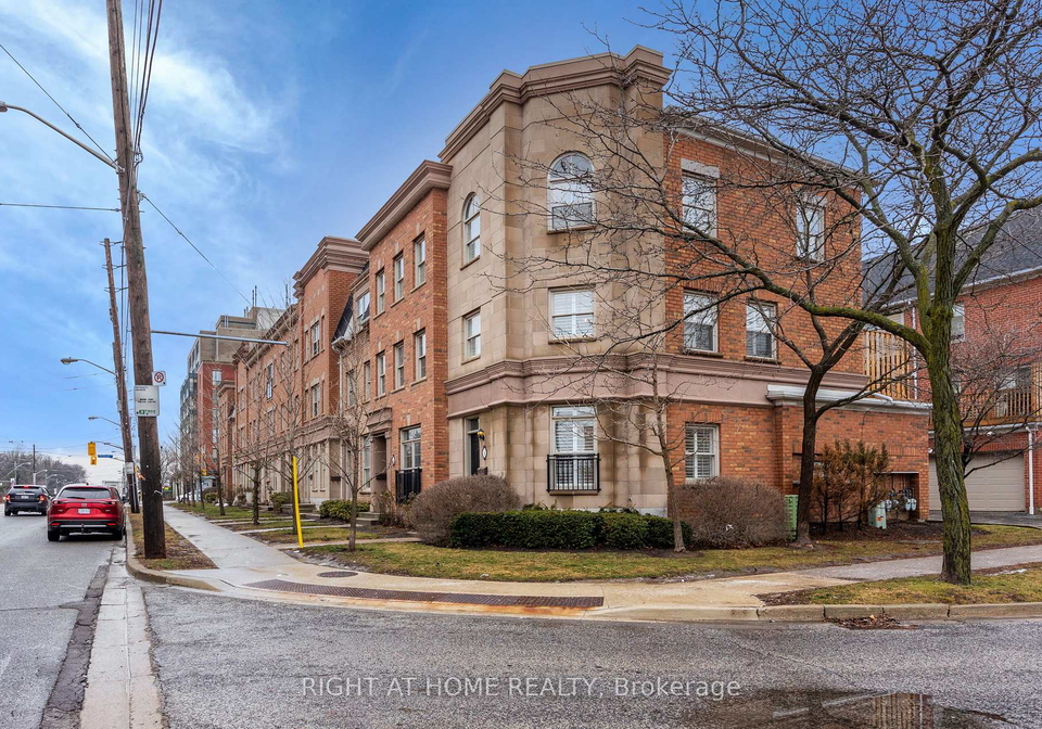 3076-lake-shore-boulevard-w-etobicoke-ontario-w12654850