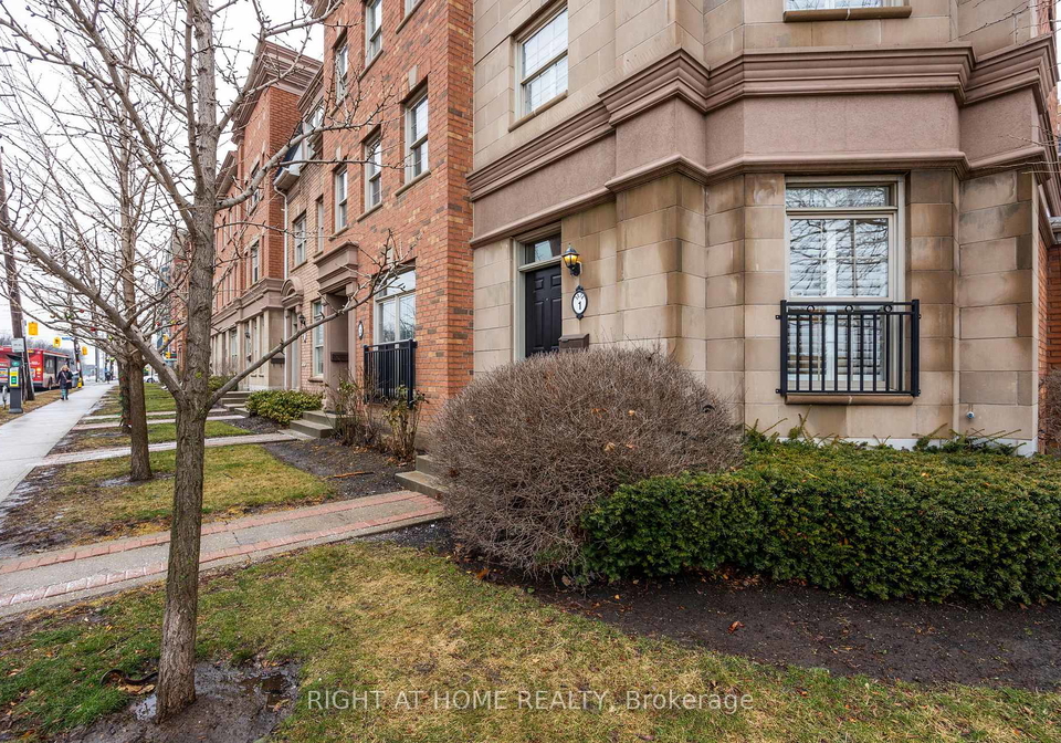3076-lake-shore-boulevard-w-etobicoke-ontario-w12654850