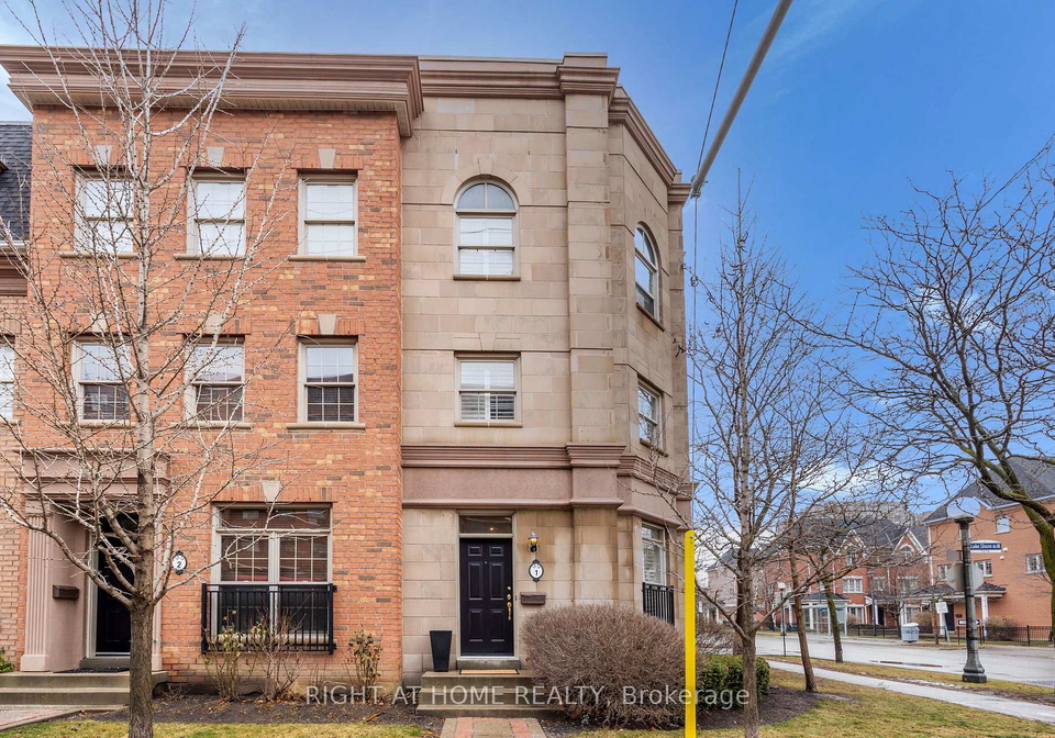 3076-lake-shore-boulevard-w-etobicoke-ontario-w12654850
