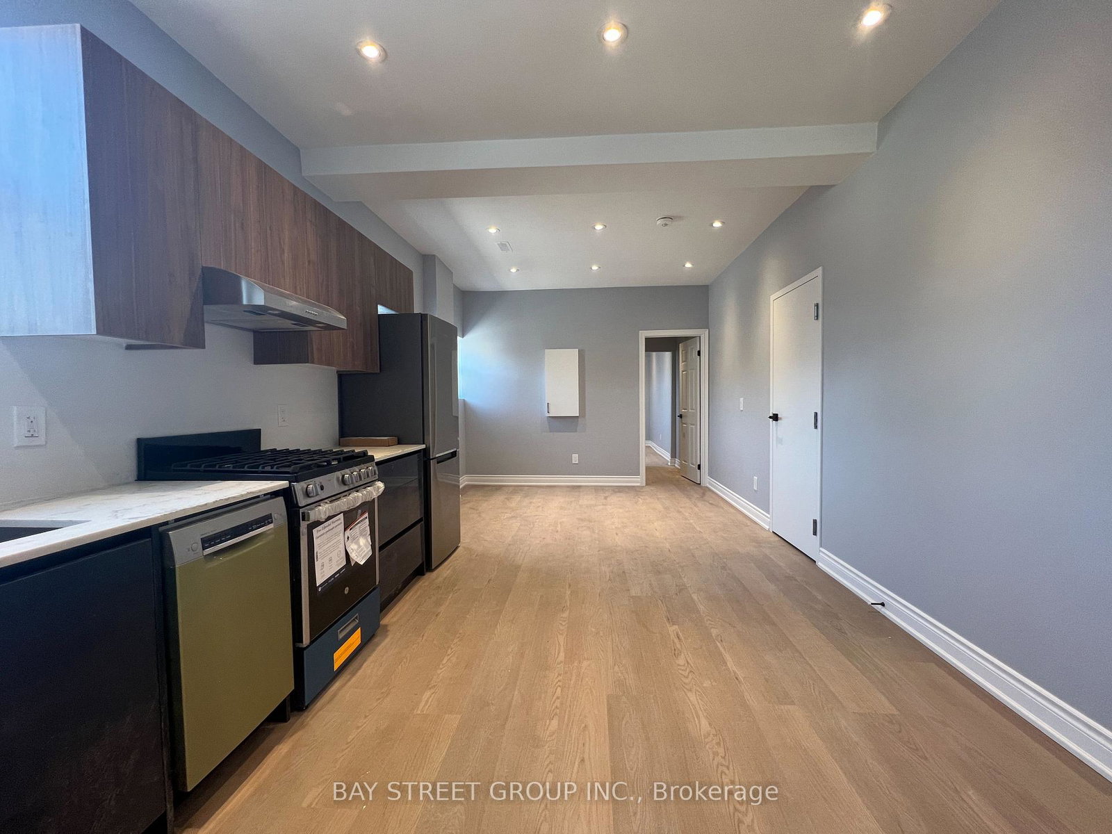 2386-lake-shore-boulevard-w-etobicoke-ontario-w12654858