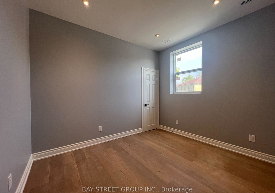 2386-lake-shore-boulevard-w-etobicoke-ontario-w12654858