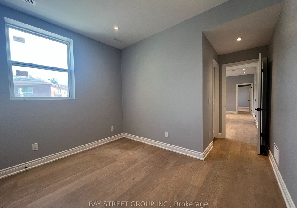 2386-lake-shore-boulevard-w-etobicoke-ontario-w12654858