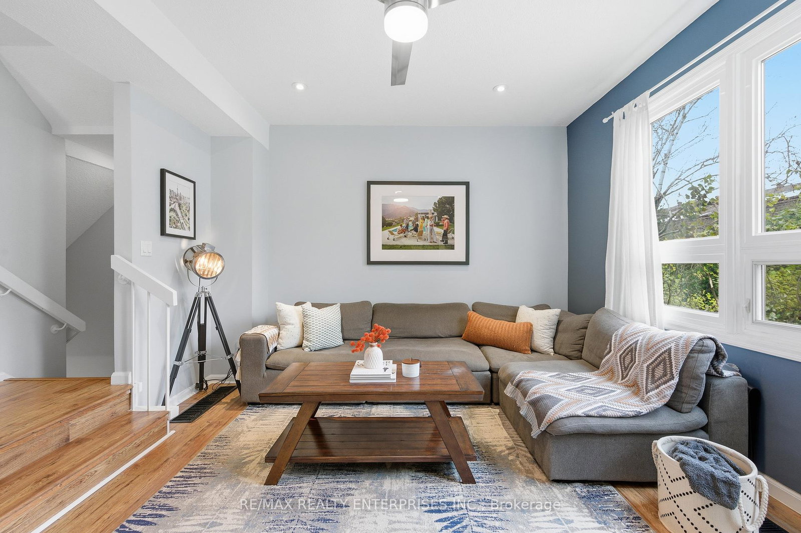 1060-walden-circle-mississauga-ontario-w12654862