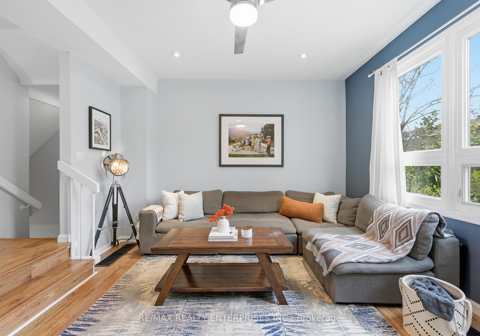 1060-walden-circle-mississauga-ontario-w12654862