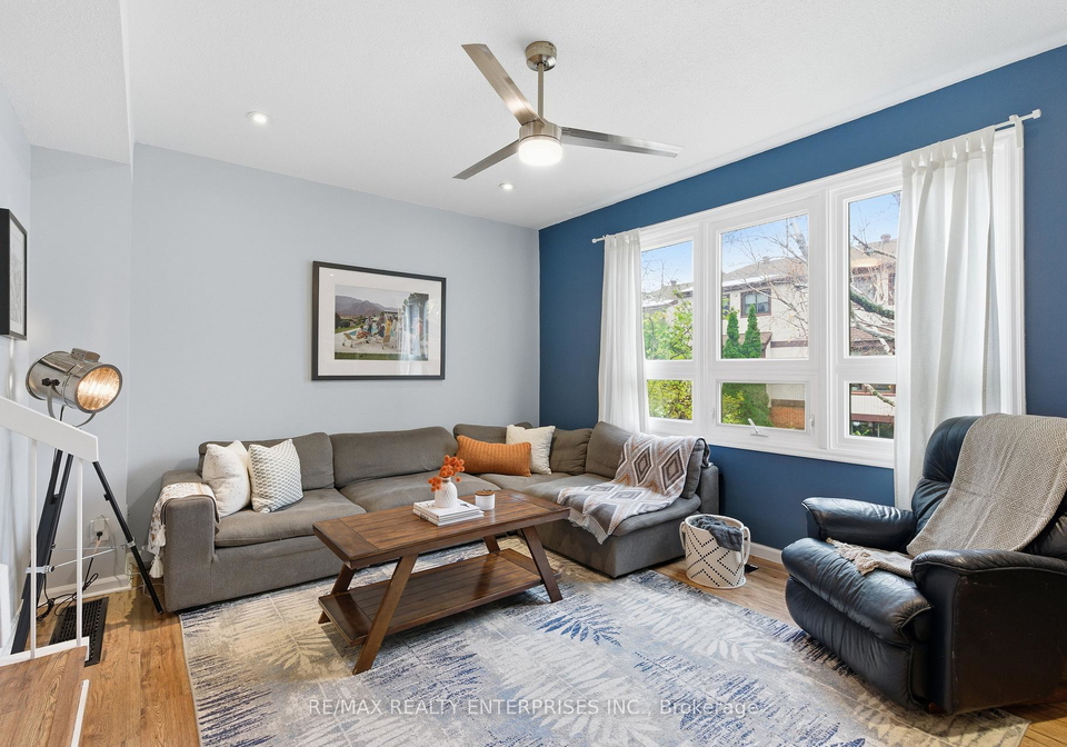 1060-walden-circle-mississauga-ontario-w12654862