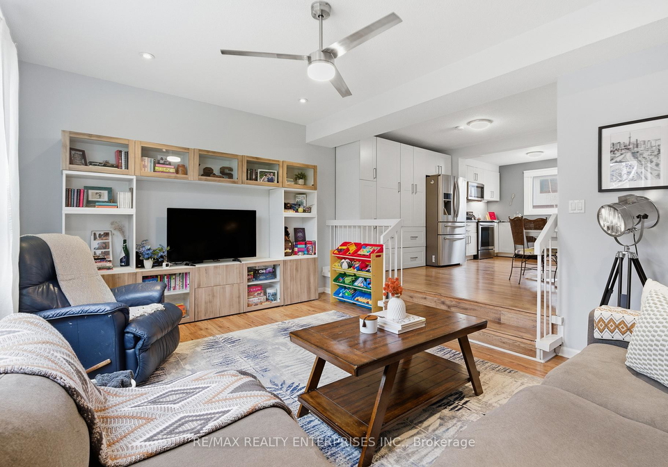 1060-walden-circle-mississauga-ontario-w12654862