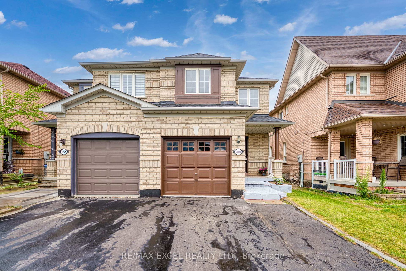 5909-churchill-meadows-boulevard-mississauga-ontario-w12654884