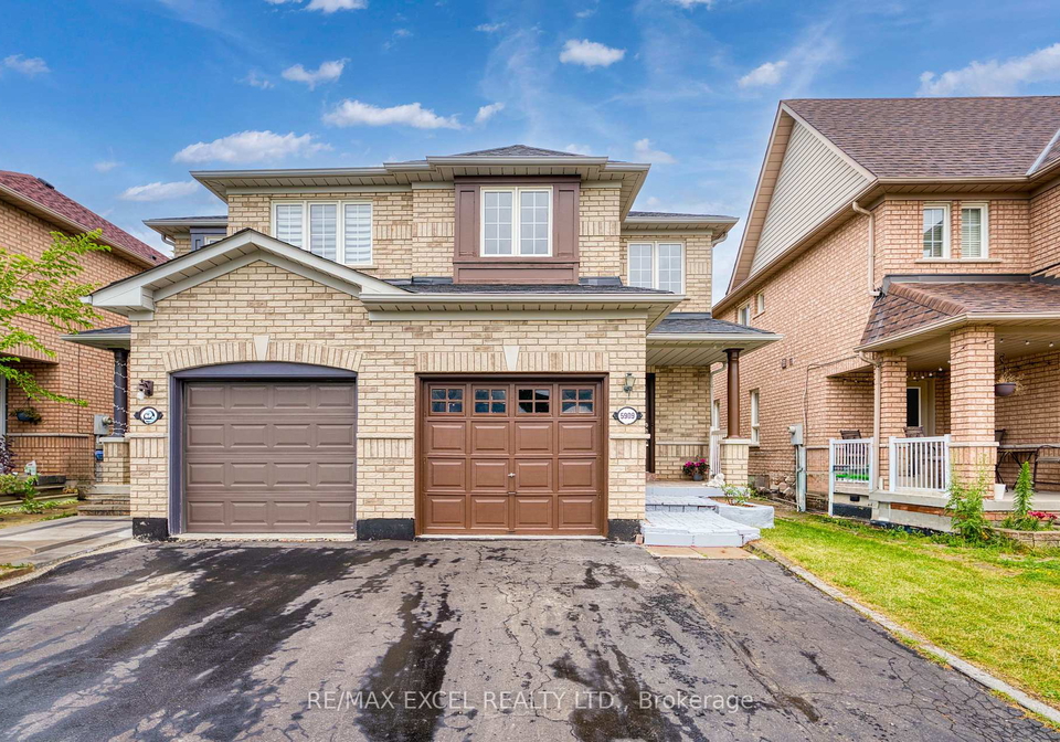 5909-churchill-meadows-boulevard-mississauga-ontario-w12654884