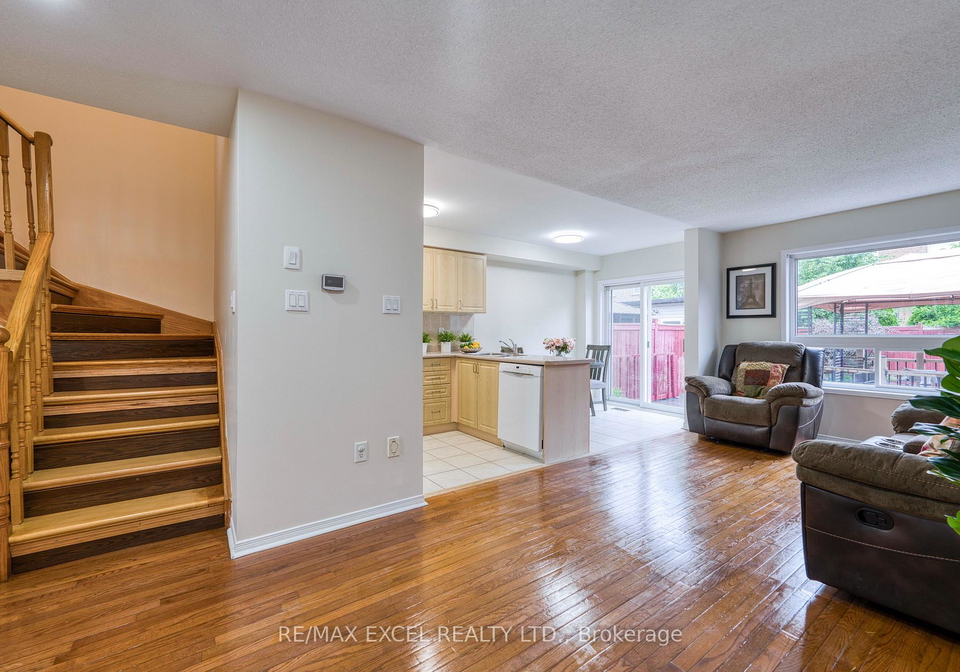 5909-churchill-meadows-boulevard-mississauga-ontario-w12654884