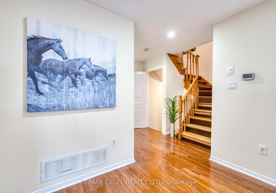 5909-churchill-meadows-boulevard-mississauga-ontario-w12654884