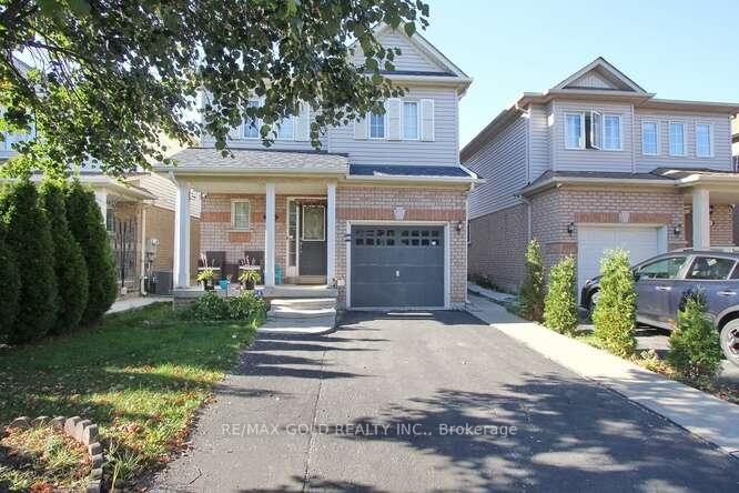 88-ridgemore-crescent-brampton-ontario-w12654914