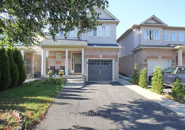 88-ridgemore-crescent-brampton-ontario-w12654914