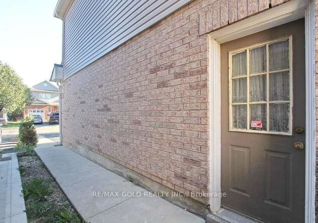 88-ridgemore-crescent-brampton-ontario-w12654914