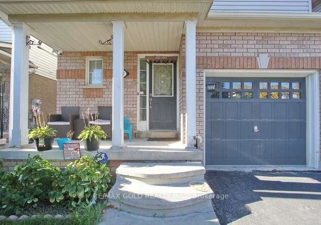88-ridgemore-crescent-brampton-ontario-w12654914