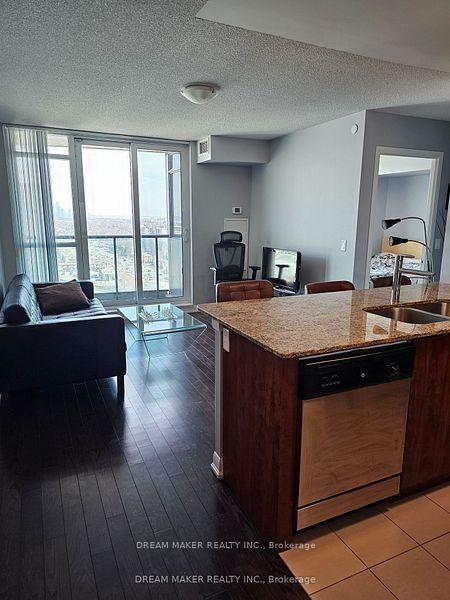 205-sherway-gardens-road-etobicoke-ontario-w12654922
