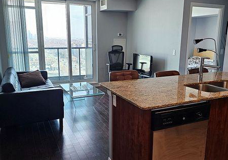 205-sherway-gardens-road-etobicoke-ontario-w12654922