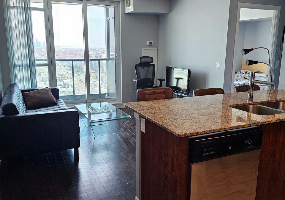 205-sherway-gardens-road-etobicoke-ontario-w12654922