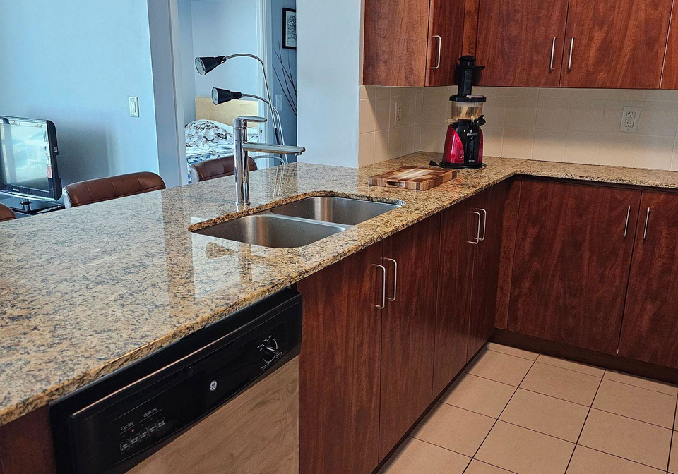 205-sherway-gardens-road-etobicoke-ontario-w12654922