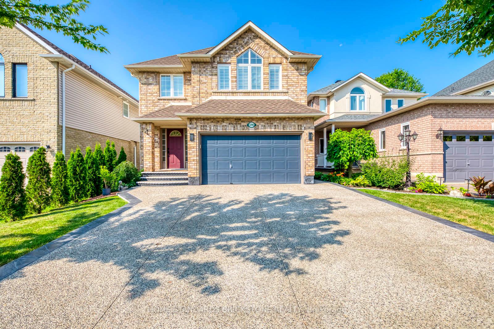 1296-inglehart-drive-burlington-ontario-w12654926