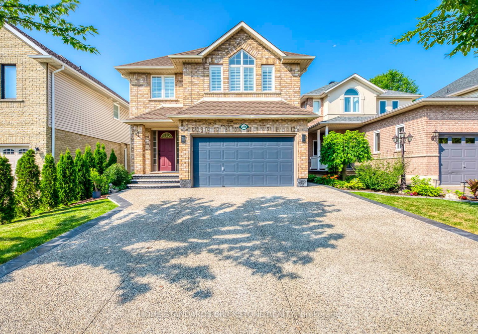 1296-inglehart-drive-burlington-ontario-w12654926