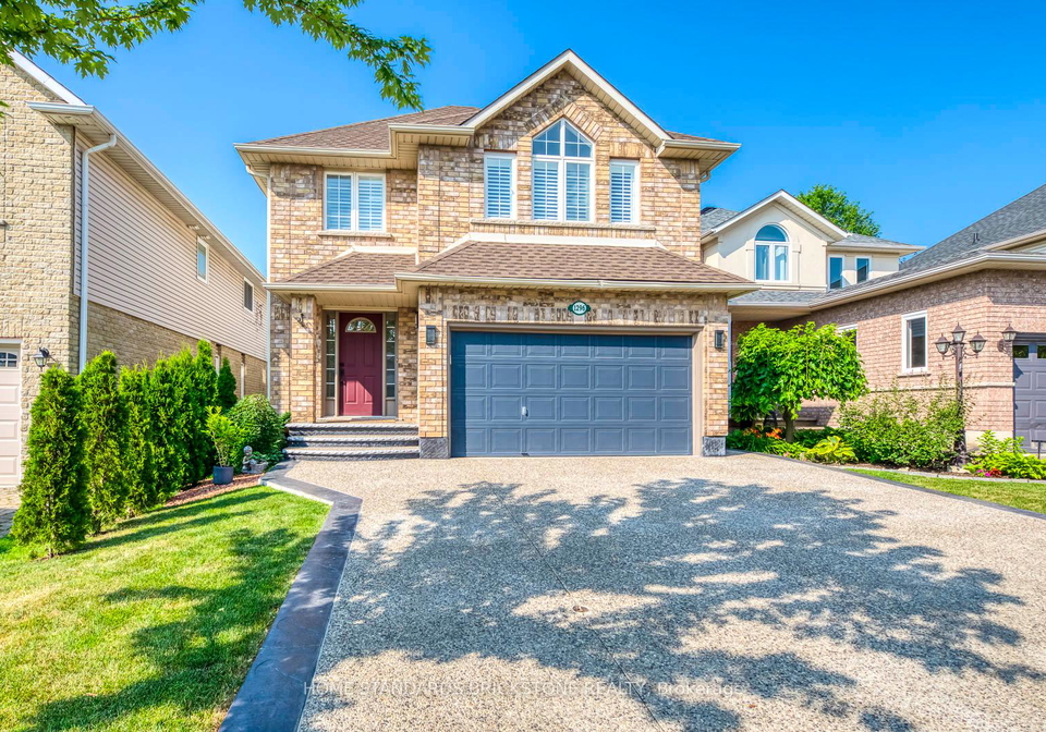 1296-inglehart-drive-burlington-ontario-w12654926