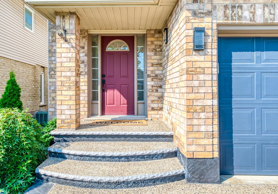 1296-inglehart-drive-burlington-ontario-w12654926