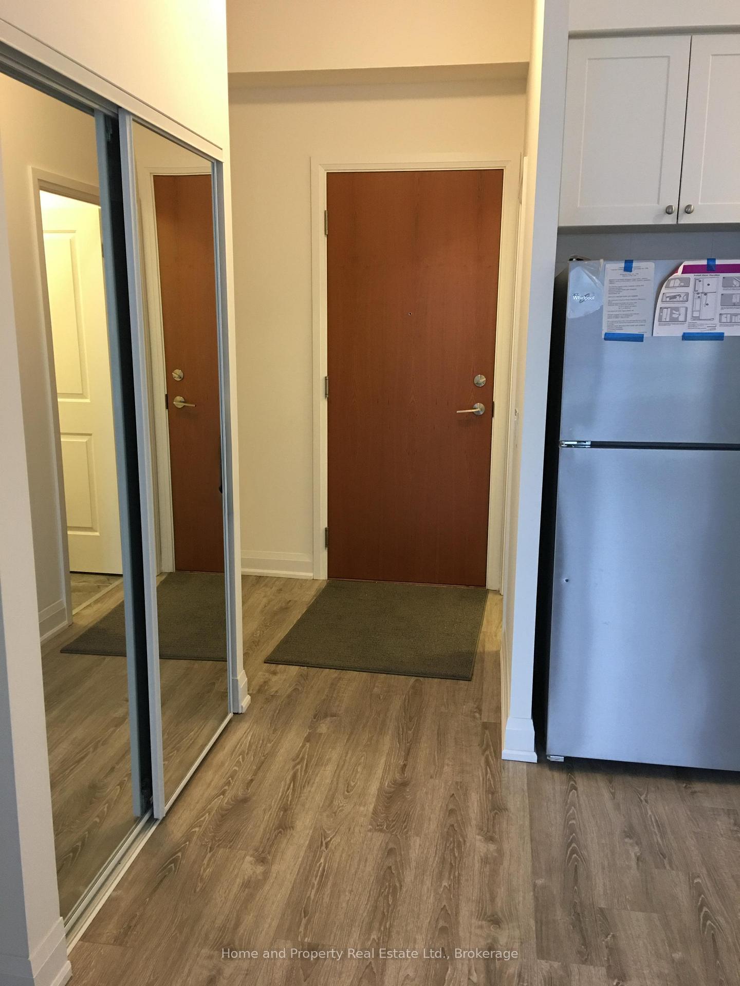 2800-keele-street-york-ontario-w12654976