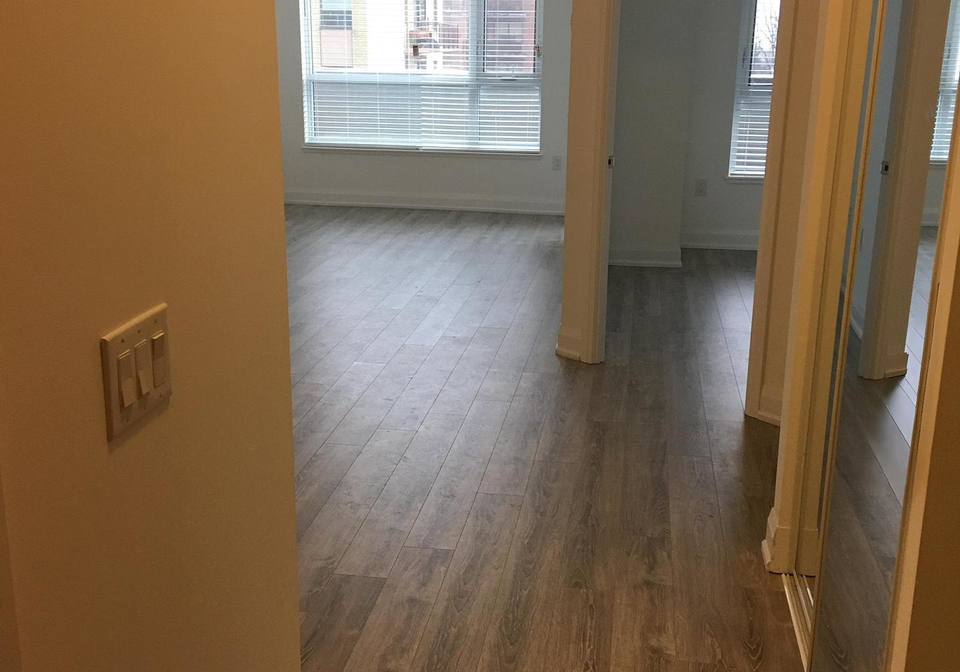 2800-keele-street-york-ontario-w12654976