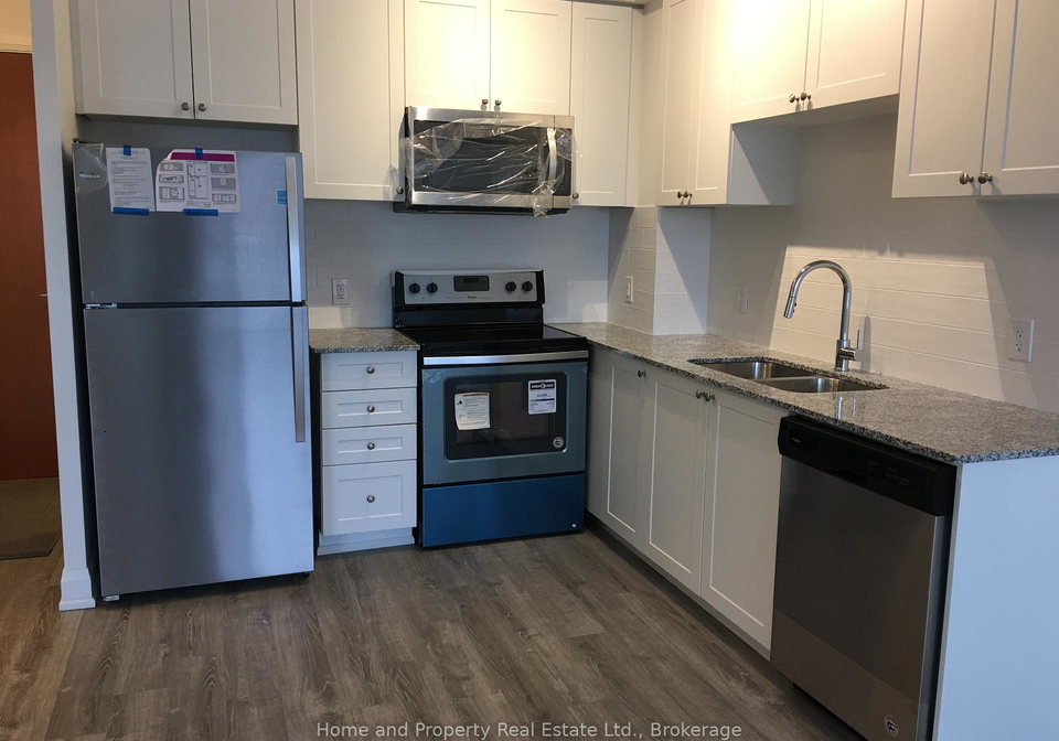 2800-keele-street-york-ontario-w12654976