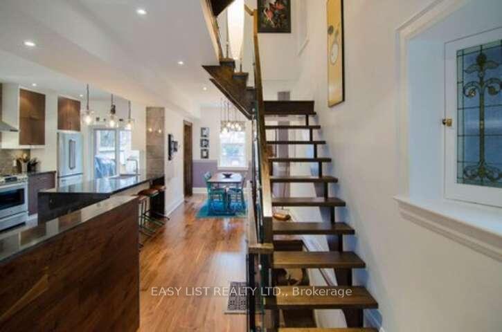 76-dunn-avenue-toronto-ontario-w12655006