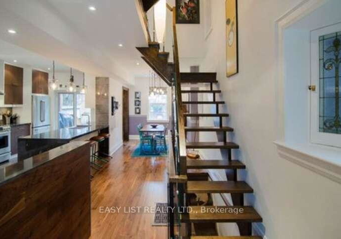 76-dunn-avenue-toronto-ontario-w12655006