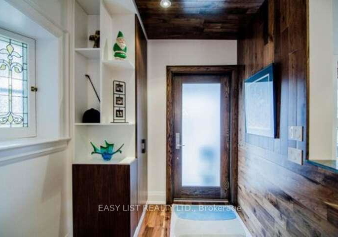 76-dunn-avenue-toronto-ontario-w12655006