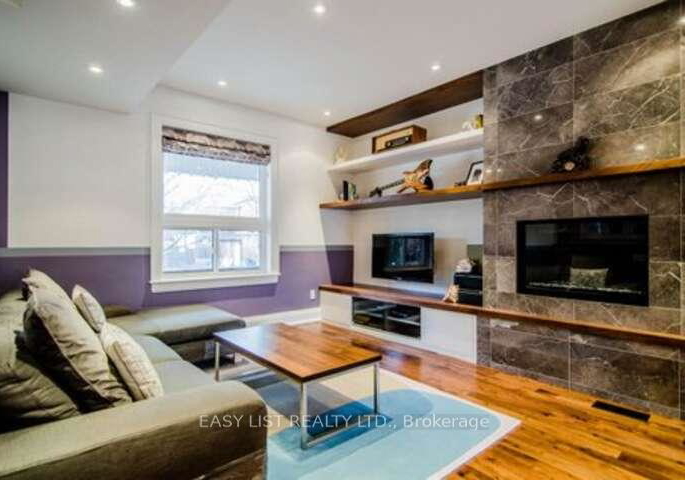 76-dunn-avenue-toronto-ontario-w12655006