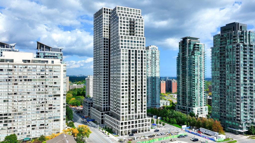 36-elm-drive-w-mississauga-ontario-w12655030