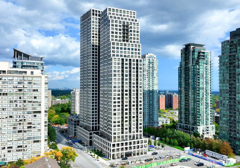 36-elm-drive-w-mississauga-ontario-w12655030