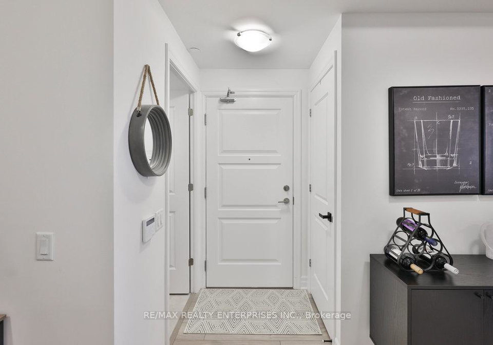 36-elm-drive-w-mississauga-ontario-w12655030