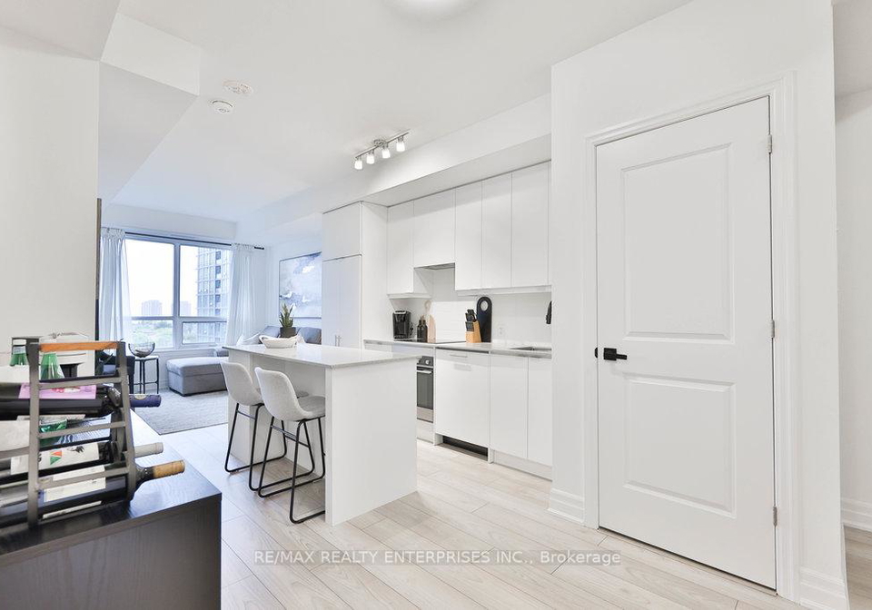36-elm-drive-w-mississauga-ontario-w12655030