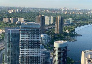 30-shore-breeze-drive-etobicoke-ontario-w12655060