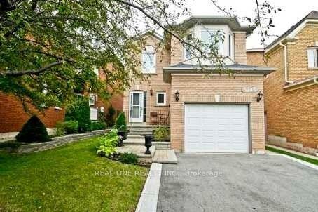 5745-tayside-crescent-mississauga-ontario-w12655100
