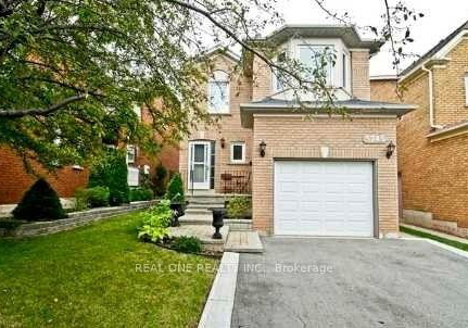 5745-tayside-crescent-mississauga-ontario-w12655100
