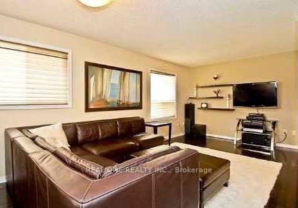 5745-tayside-crescent-mississauga-ontario-w12655100