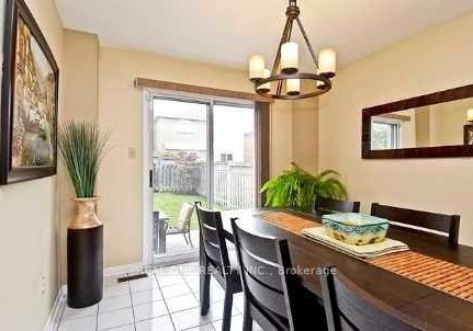 5745-tayside-crescent-mississauga-ontario-w12655100